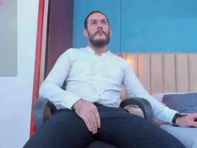 Jeanpiere1 Jeanpiere1