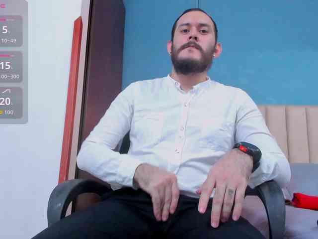 Jeanpiere1 Jeanpiere1