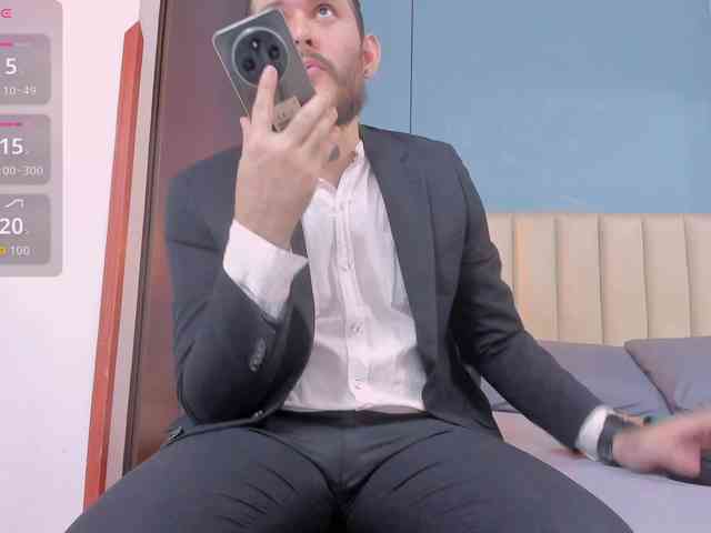 Jeanpiere1 Jeanpiere1