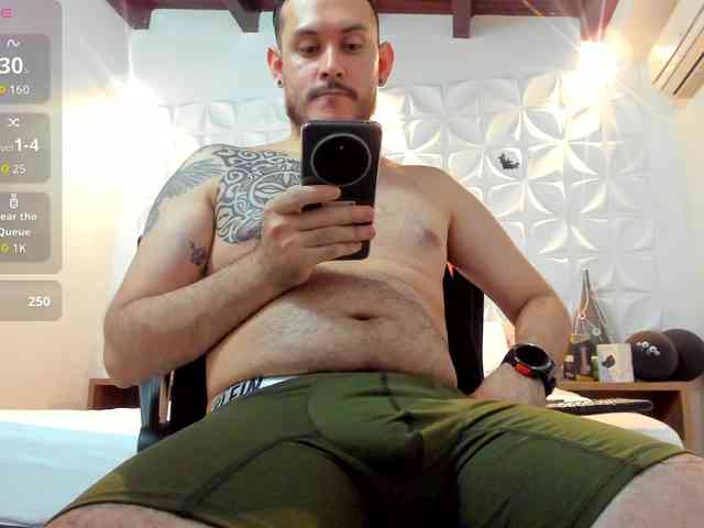 Jeanpiere1 Jeanpiere1