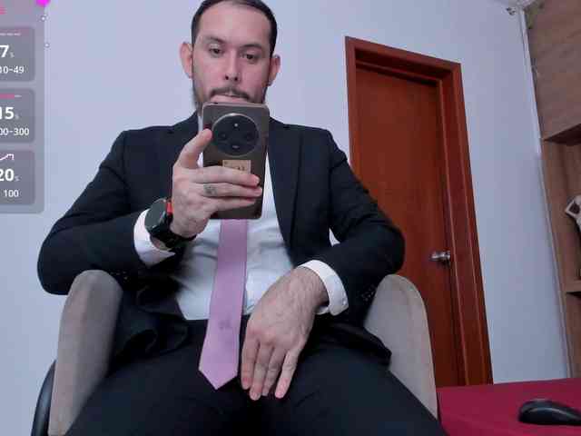 Jeanpiere1 Jeanpiere1