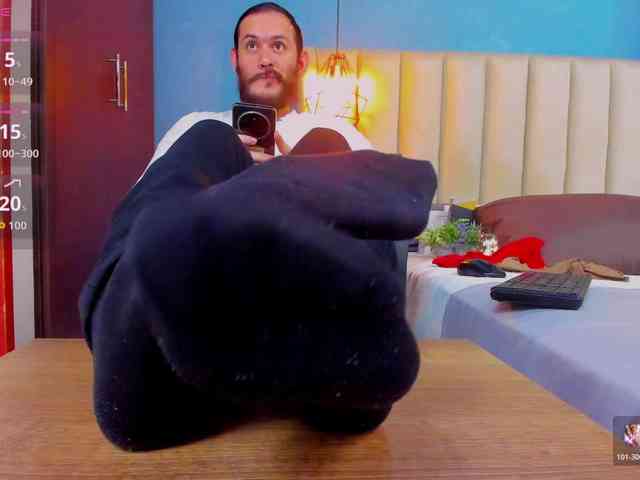 Jeanpiere1 Jeanpiere1