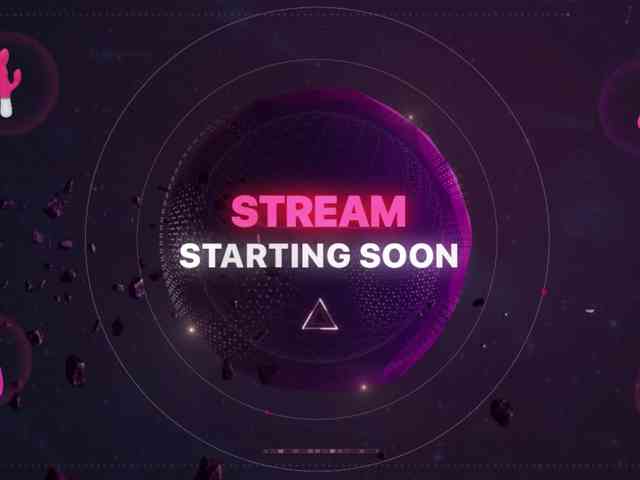 Jeanpiere1 Jeanpiere1