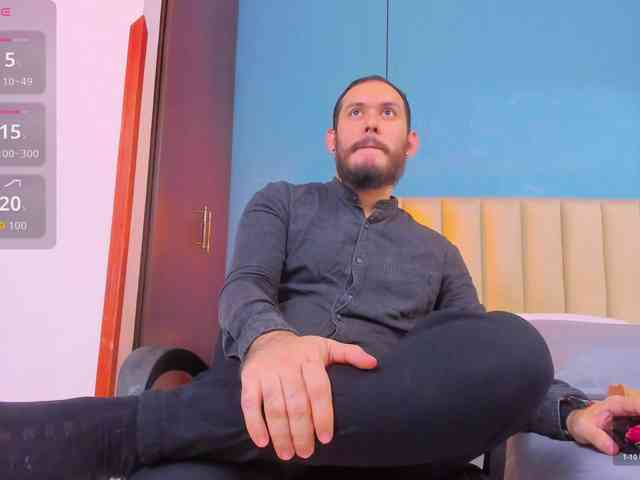 Jeanpiere1 Jeanpiere1