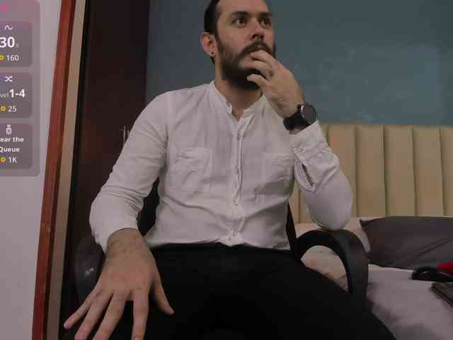 Jeanpiere1 Jeanpiere1