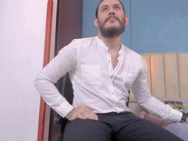 Jeanpiere1 Jeanpiere1