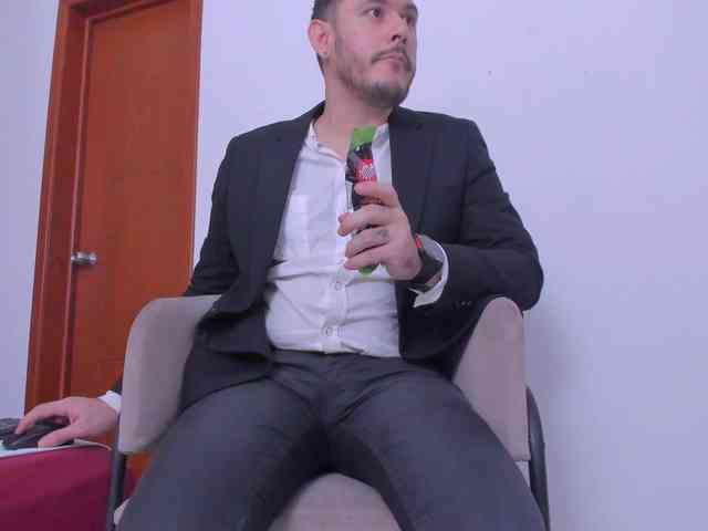 Jeanpiere1 Jeanpiere1