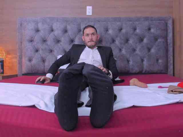 Jeanpiere1 Jeanpiere1