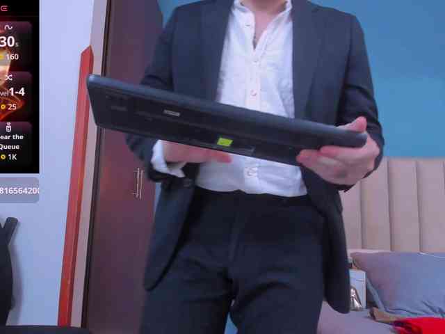 Jeanpiere1 Jeanpiere1