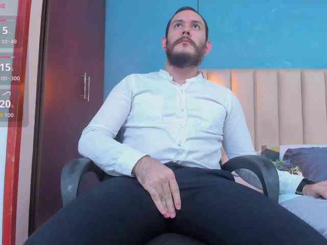 Jeanpiere1 Jeanpiere1