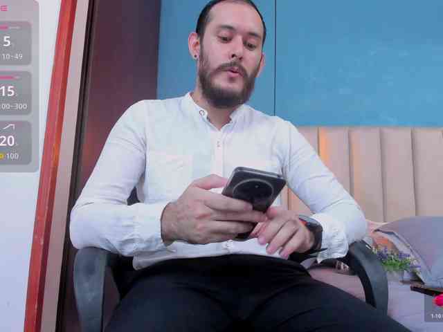 Jeanpiere1 Jeanpiere1