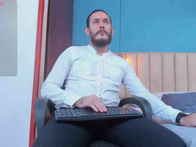 Jeanpiere1 Jeanpiere1