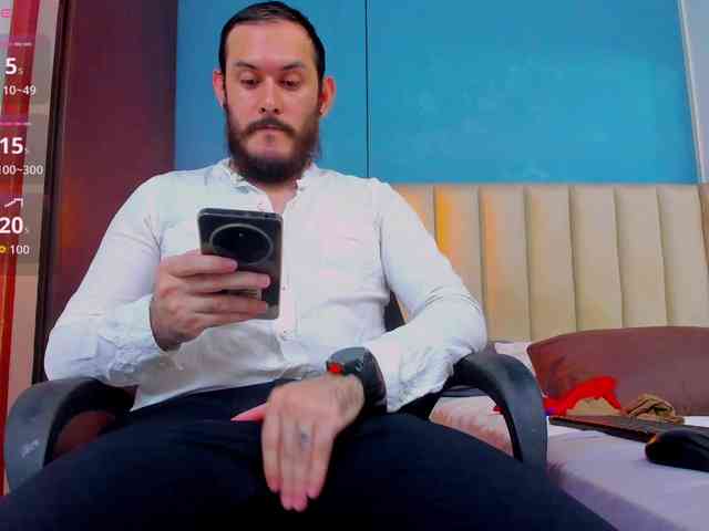 Jeanpiere1 Jeanpiere1