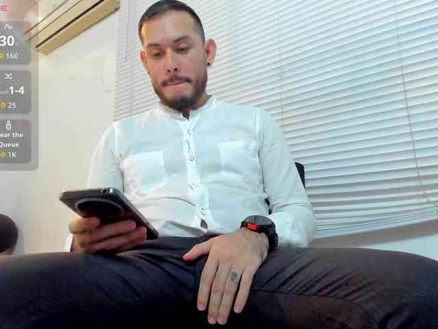 Jeanpiere1 Jeanpiere1