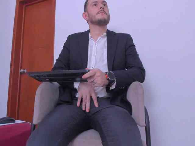 Jeanpiere1 Jeanpiere1