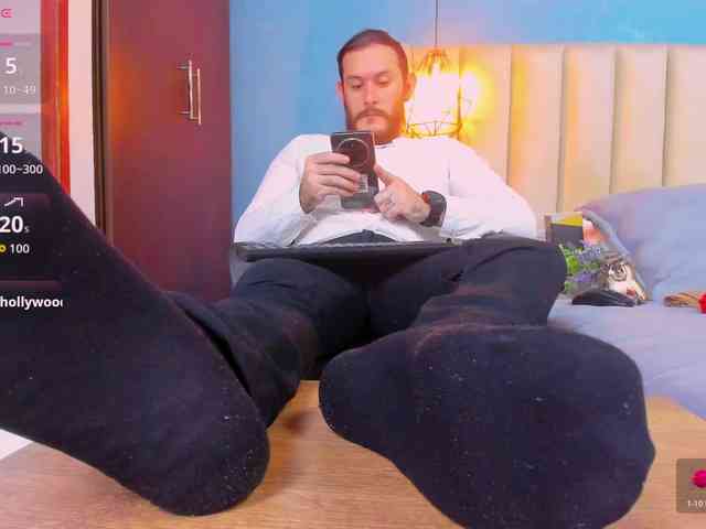 Jeanpiere1 Jeanpiere1