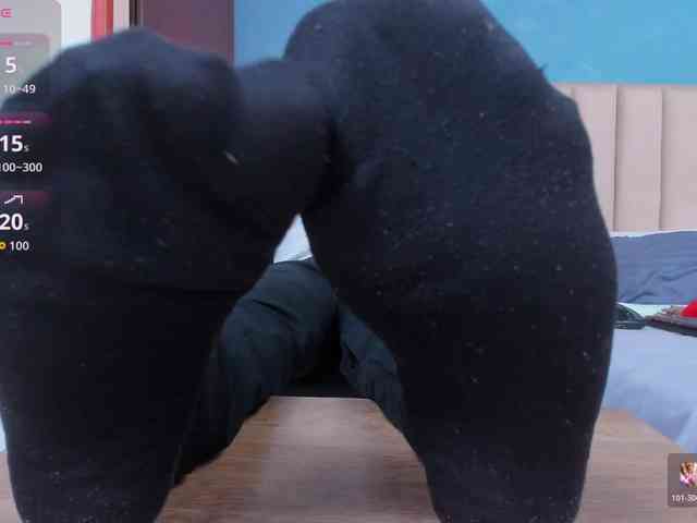 Jeanpiere1 Jeanpiere1