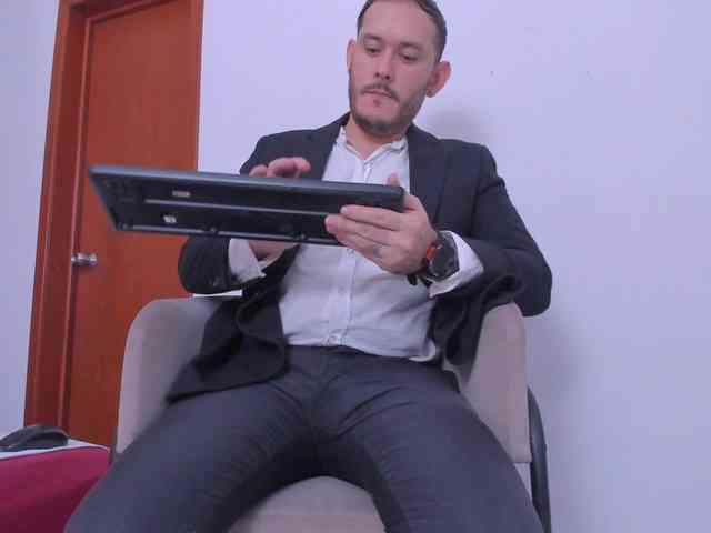 Jeanpiere1 Jeanpiere1