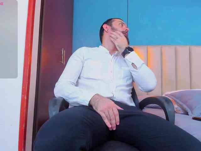 Jeanpiere1 Jeanpiere1