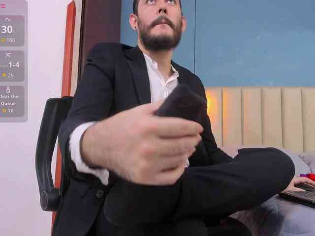 Jeanpiere1 Jeanpiere1