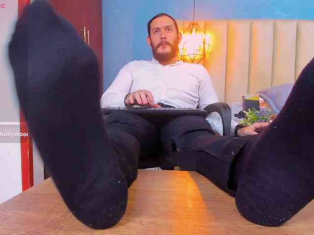 Jeanpiere1 Jeanpiere1