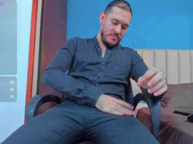 Jeanpiere1 Jeanpiere1