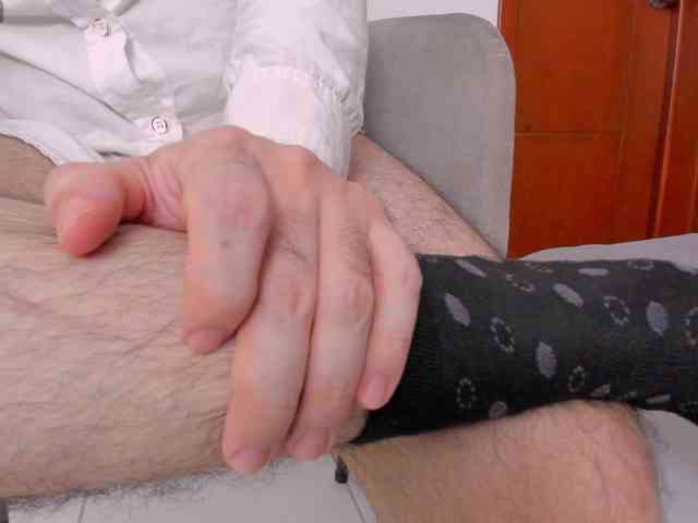 Jeanpiere1 Jeanpiere1