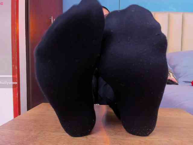 Jeanpiere1 Jeanpiere1