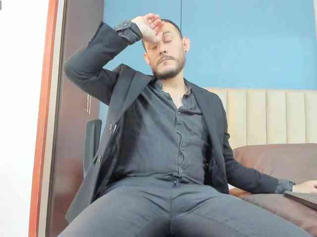 Jeanpiere1 Jeanpiere1