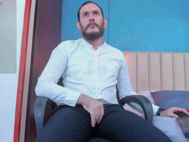 Jeanpiere1 Jeanpiere1