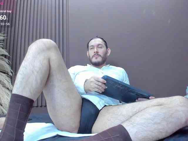 Jeanpiere1 Jeanpiere1