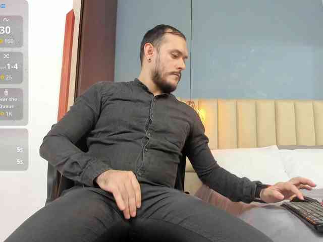 Jeanpiere1 Jeanpiere1