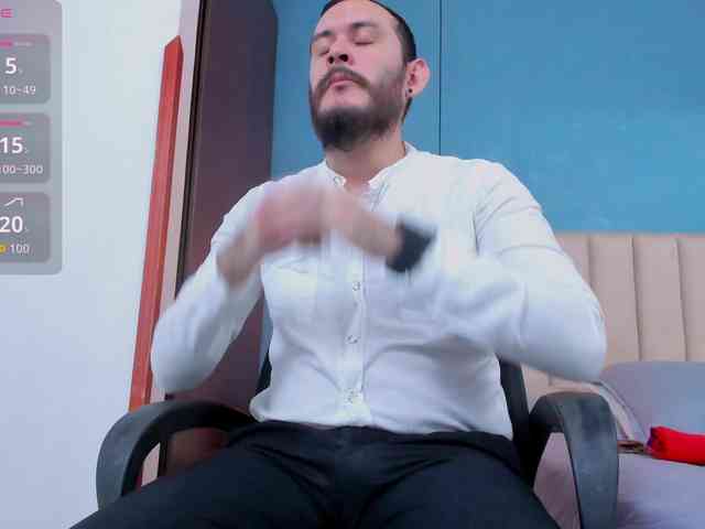 Jeanpiere1 Jeanpiere1