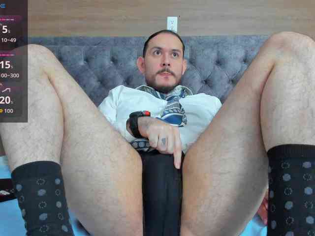 Jeanpiere1 Jeanpiere1