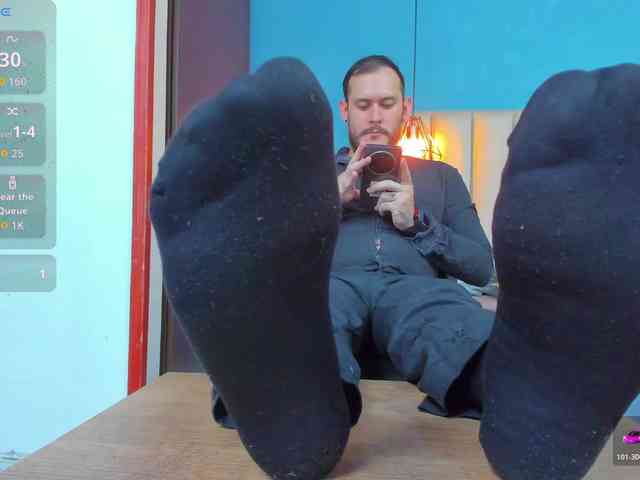 Jeanpiere1 Jeanpiere1