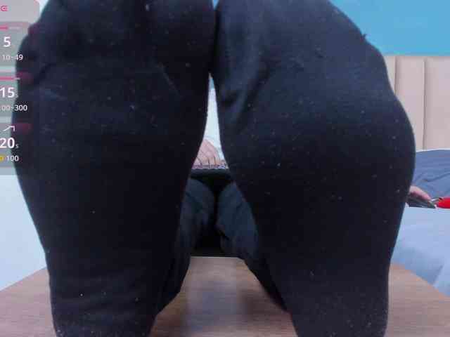 Jeanpiere1 Jeanpiere1