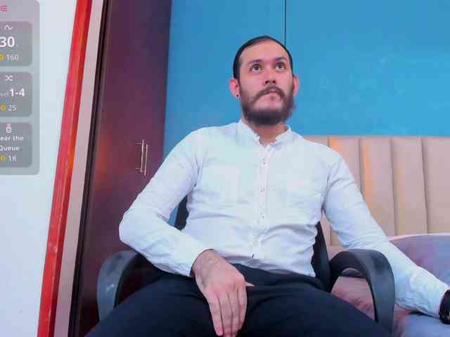 Jeanpiere1 Jeanpiere1