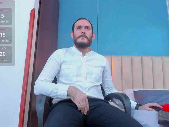 Jeanpiere1 Jeanpiere1