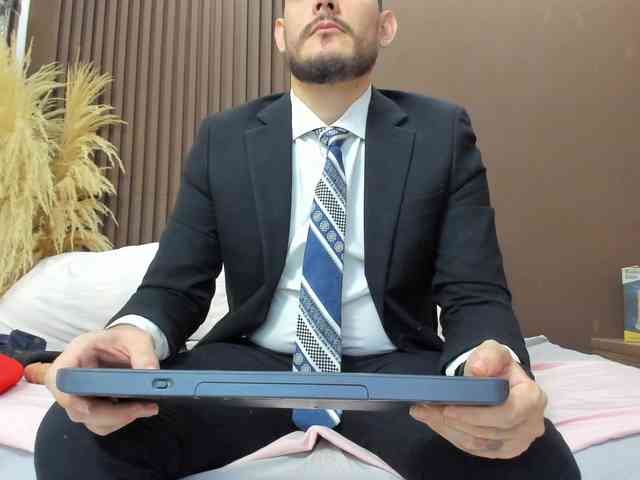 Jeanpiere1 Jeanpiere1