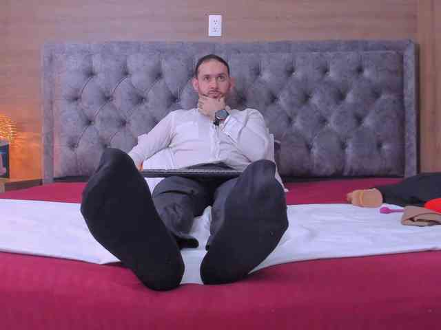 Jeanpiere1 Jeanpiere1