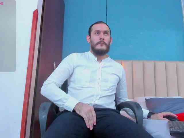 Jeanpiere1 Jeanpiere1