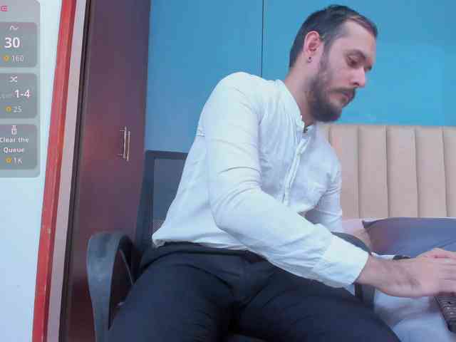 Jeanpiere1 Jeanpiere1