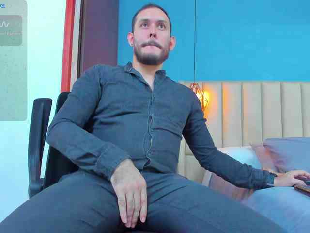 Jeanpiere1 Jeanpiere1