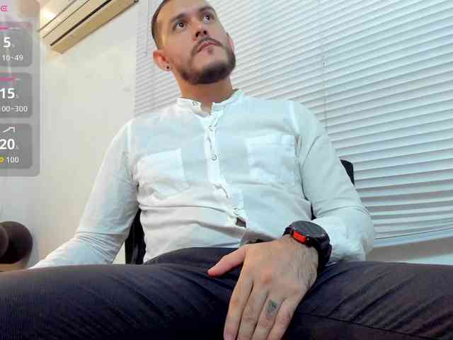 Jeanpiere1 Jeanpiere1