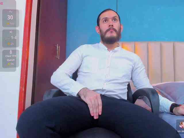 Jeanpiere1 Jeanpiere1