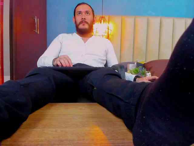 Jeanpiere1 Jeanpiere1