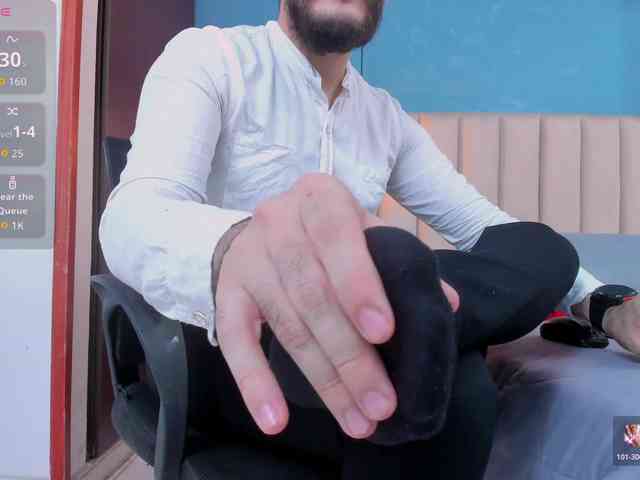 Jeanpiere1 Jeanpiere1