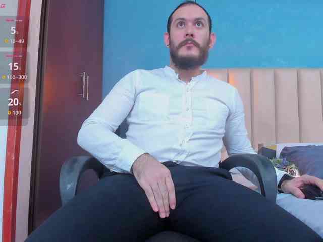 Jeanpiere1 Jeanpiere1