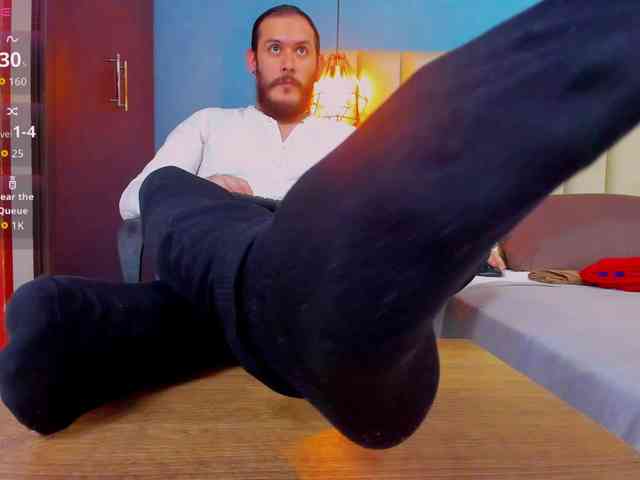 Jeanpiere1 Jeanpiere1