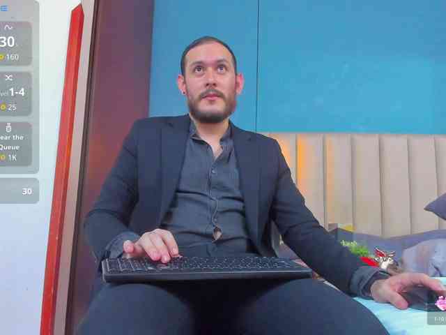 Jeanpiere1 Jeanpiere1